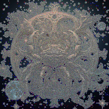 Рак: Седмичен хороскоп 16-22 март