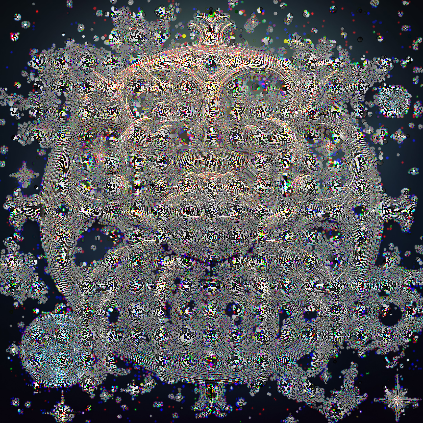 Рак: Седмичен хороскоп 20-26 април