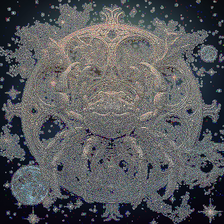 Рак: Седмичен хороскоп 20-26 април