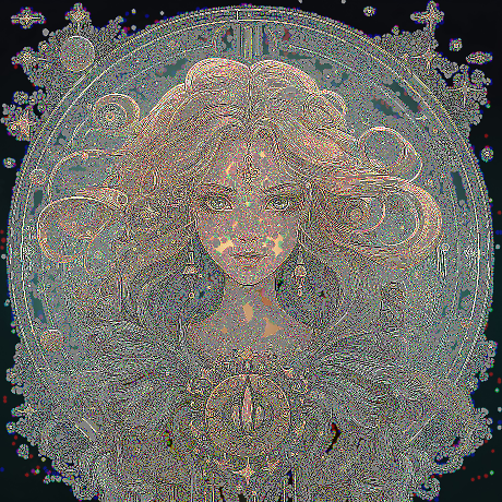 Дева: Седмичен хороскоп 16-22 март