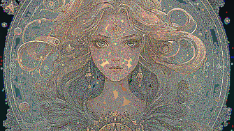 Дева: Седмичен хороскоп 16-22 март