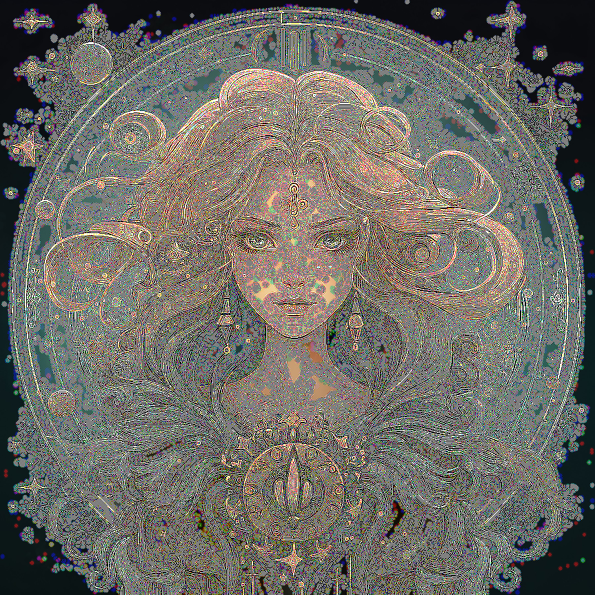 Дева: Седмичен хороскоп 20-26 април