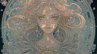 Дева: Седмичен хороскоп 20-26 април