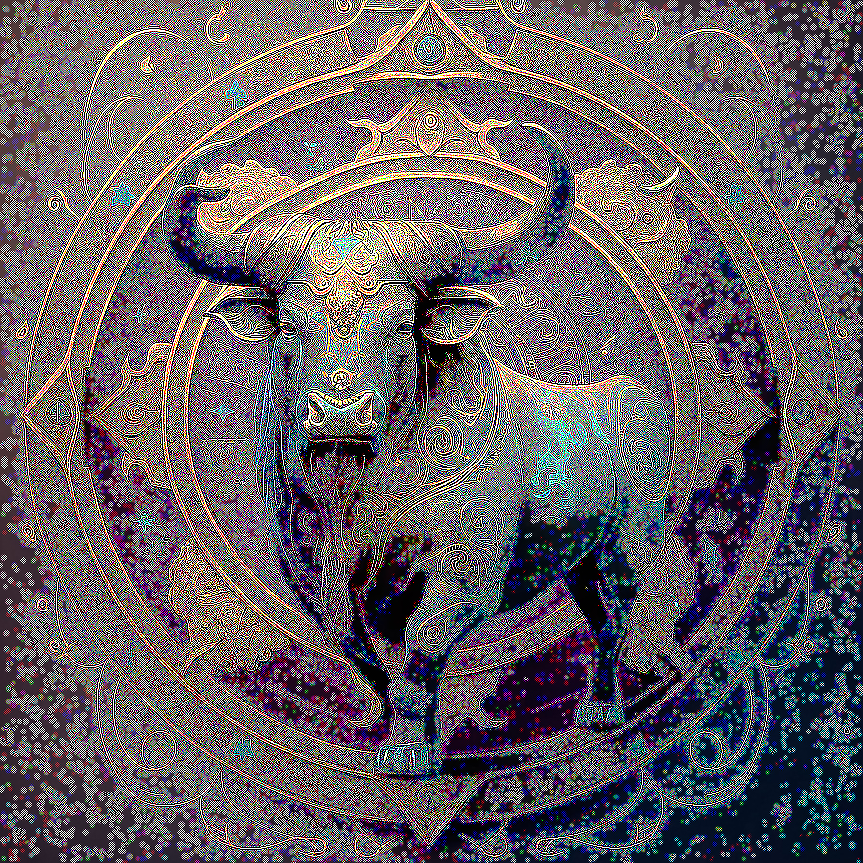 Телец: Седмичен хороскоп 16-22 март