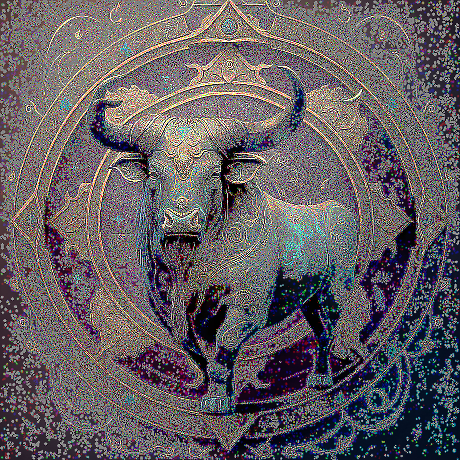 Телец: Седмичен хороскоп 16-22 март