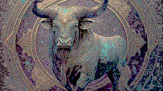 Телец: Седмичен хороскоп 16-22 март