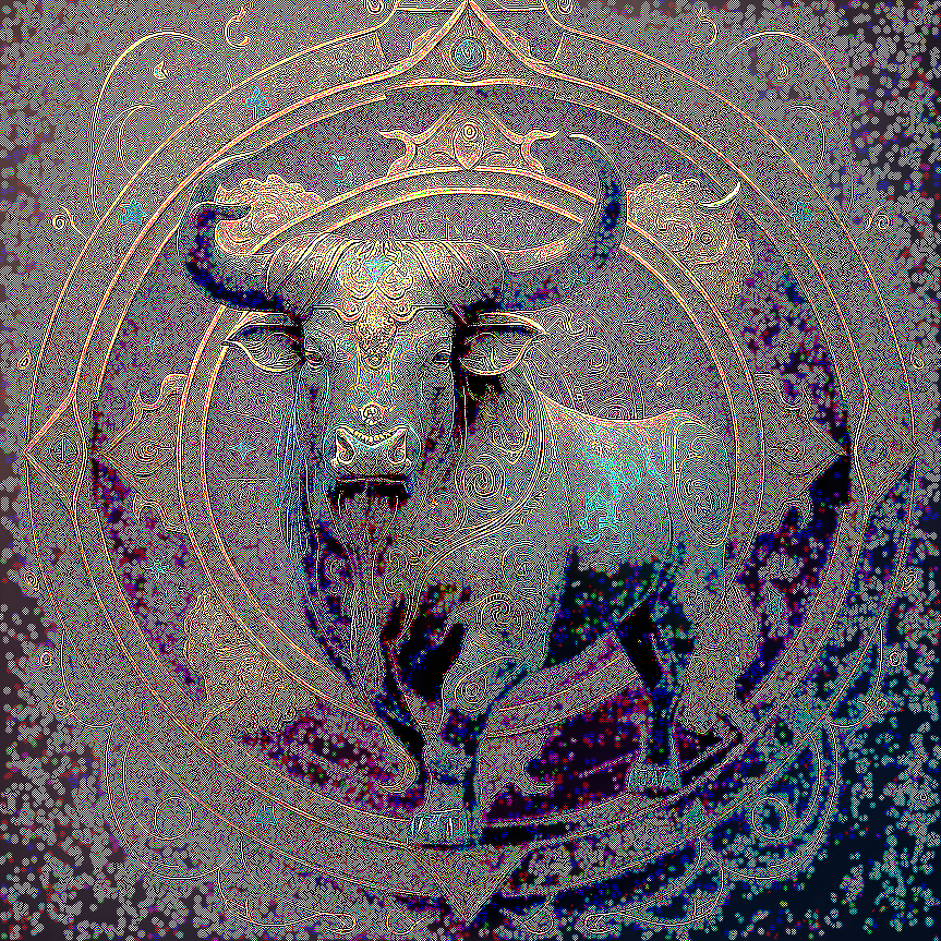 Телец: Седмичен хороскоп 20-26 април