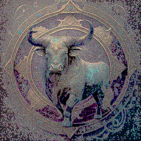 Телец: Седмичен хороскоп 20-26 април