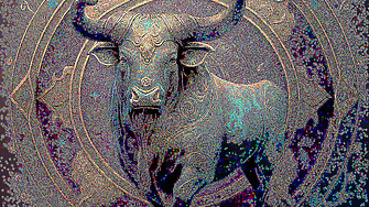 Телец: Седмичен хороскоп 20-26 април