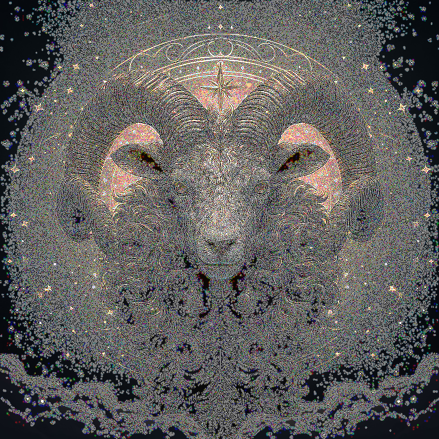 Овен: Седмичен хороскоп 20-26 април