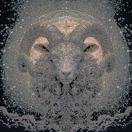 Овен: Седмичен хороскоп 20-26 април