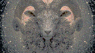 Овен: Седмичен хороскоп 20-26 април