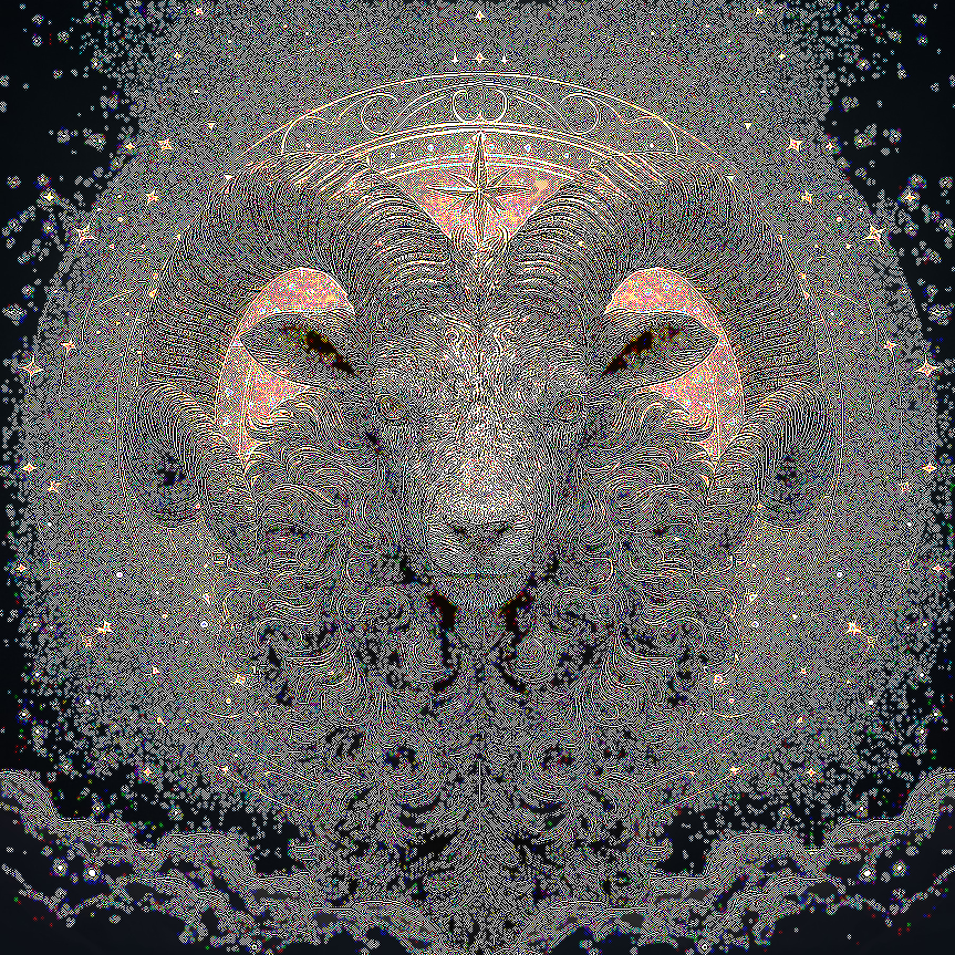 Овен: Седмичен хороскоп 16-22 март