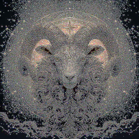 Овен: Седмичен хороскоп 16-22 март