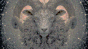 Овен: Седмичен хороскоп 16-22 март