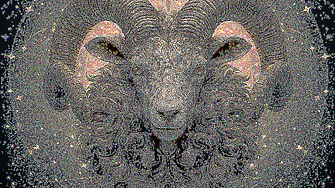 Овен: Седмичен хороскоп 16-22 март