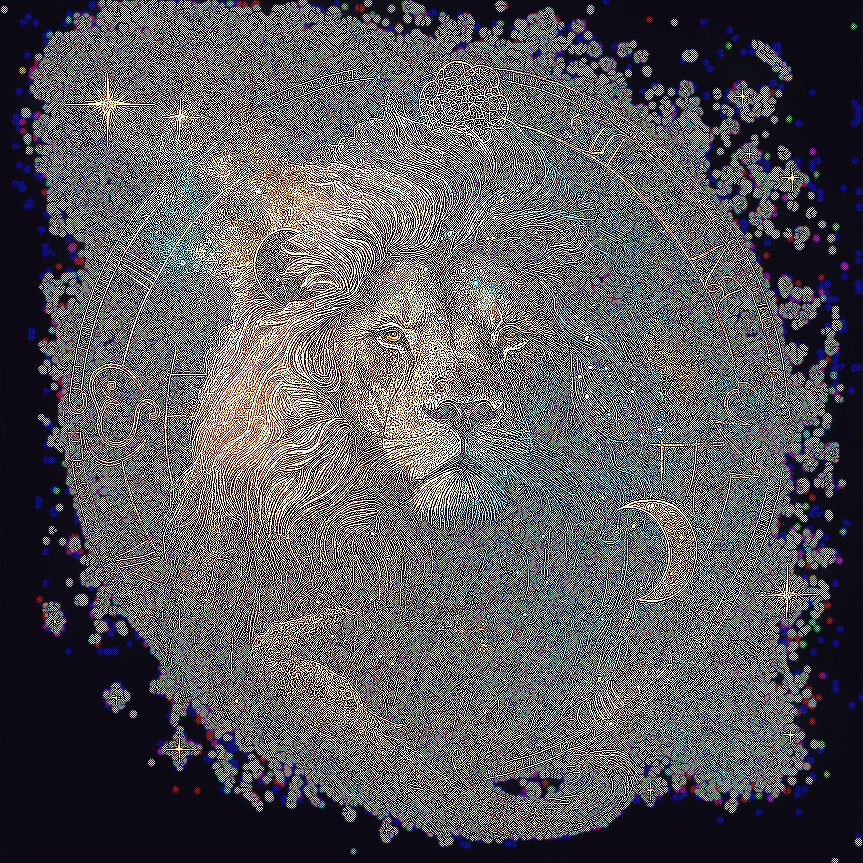 Лъв: Седмичен хороскоп 20-26 април