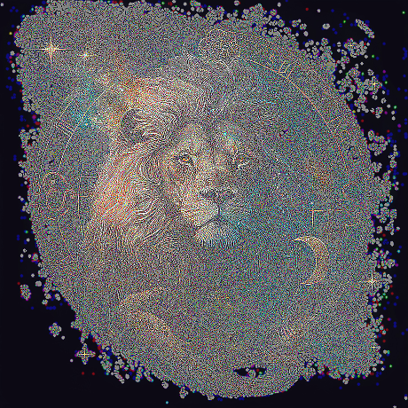 Лъв: Седмичен хороскоп 20-26 април