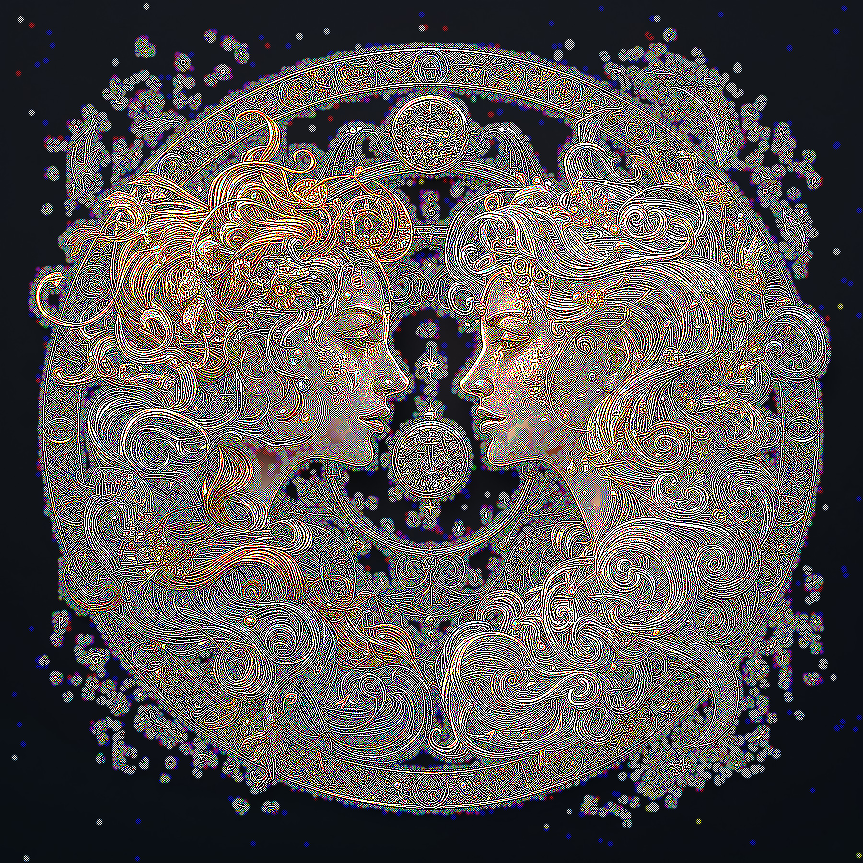 Близнаци: Седмичен хороскоп 16-22 март