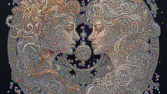 Близнаци: Седмичен хороскоп 16-22 март