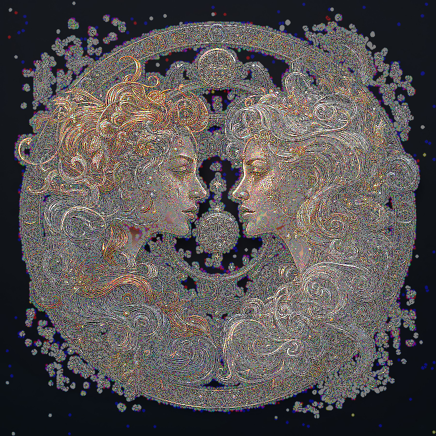 Близнаци: Седмичен хороскоп 20-26 април