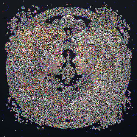 Близнаци: Седмичен хороскоп 20-26 април