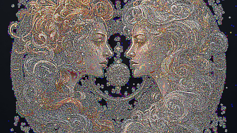 Близнаци: Седмичен хороскоп 20-26 април