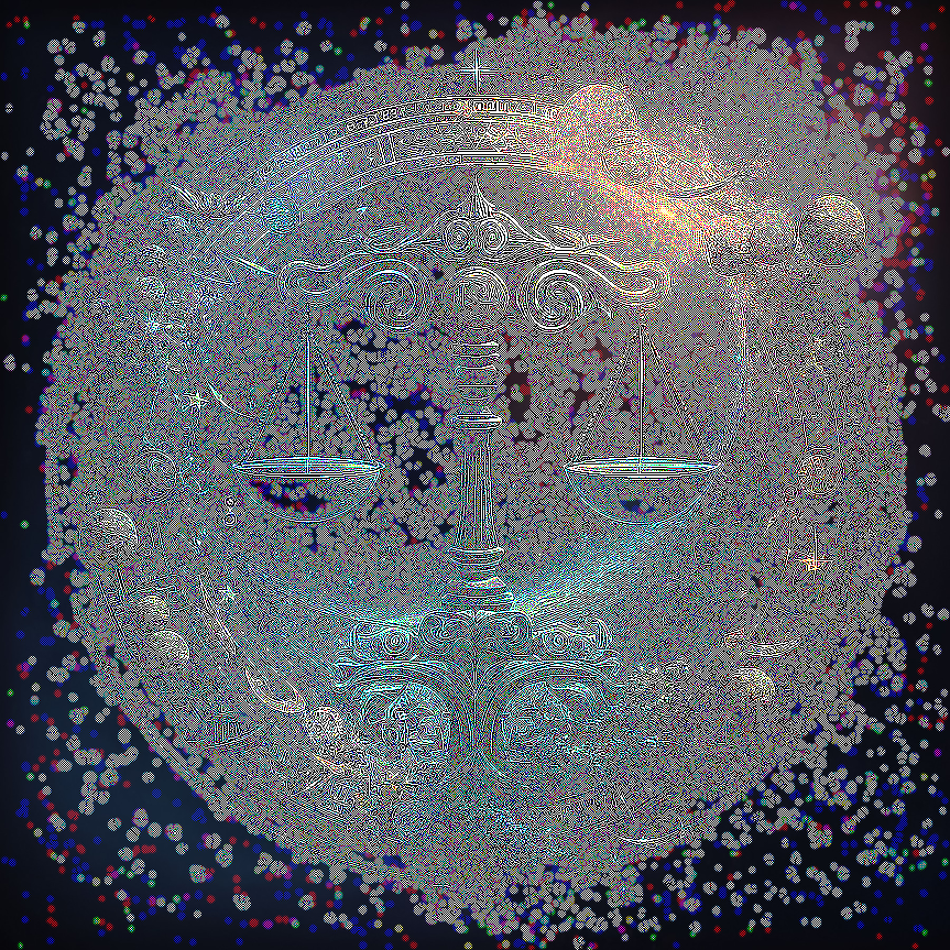 Везни: Седмичен хороскоп 16-22 март