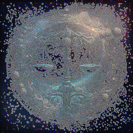 Везни: Седмичен хороскоп 16-22 март