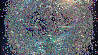 Везни: Седмичен хороскоп 16-22 март