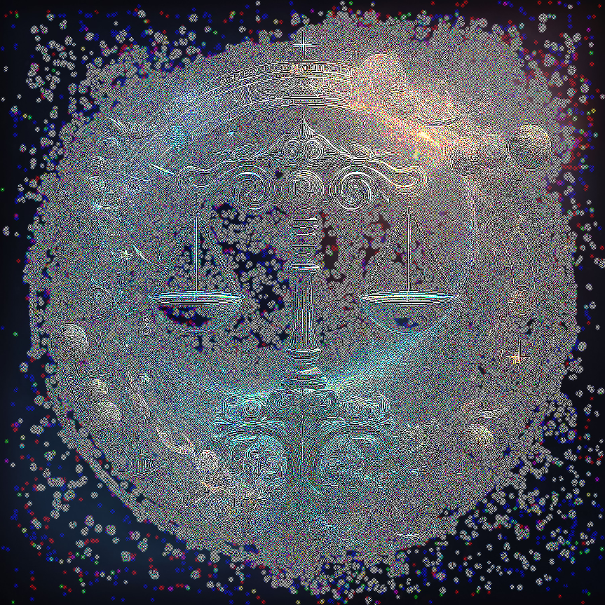 Везни: Седмичен хороскоп 20-26 април