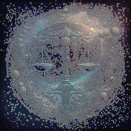 Везни: Седмичен хороскоп 20-26 април