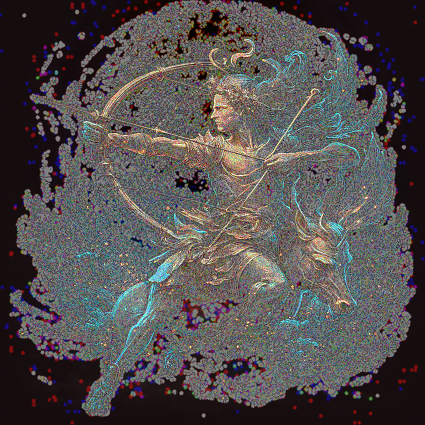 Стрелец: Седмичен хороскоп 16-22 март