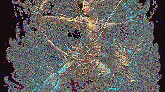 Стрелец: Седмичен хороскоп 16-22 март