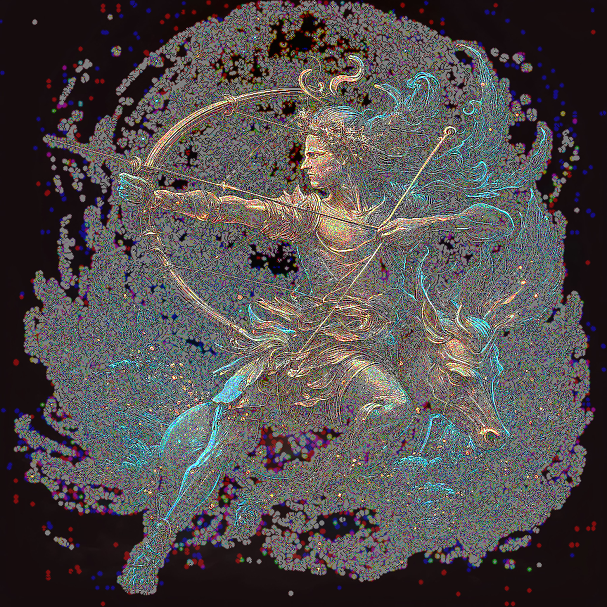 Стрелец: Седмичен хороскоп 20-26 април