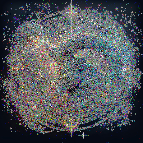 Козирог: Седмичен хороскоп 16-22 март