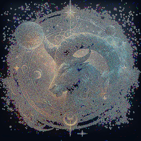 Козирог: Седмичен хороскоп 20-26 април