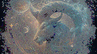 Козирог: Седмичен хороскоп 20-26 април