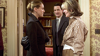 5 филма със Сара Джесика Паркър, които трябва да гледаш