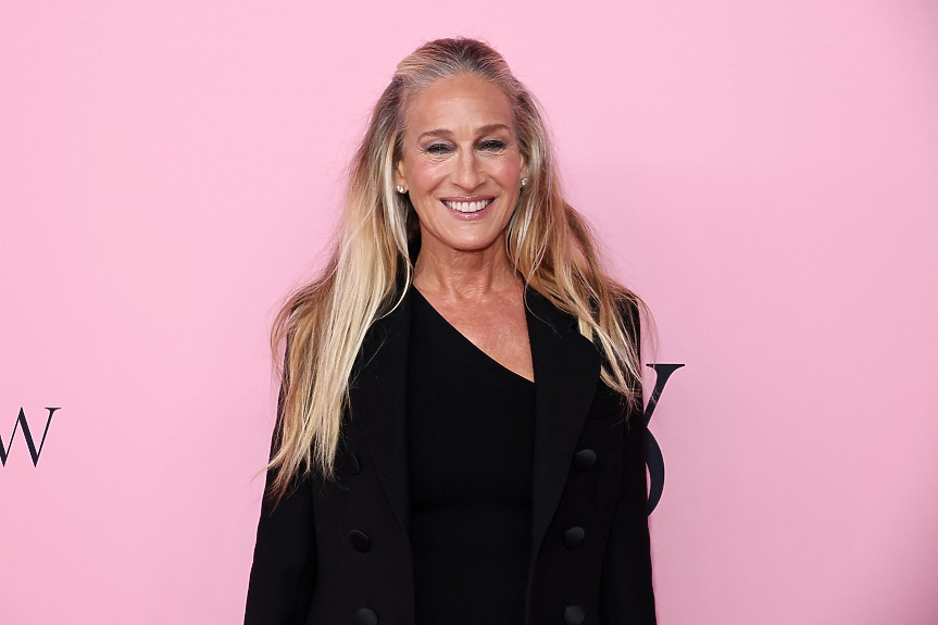 Вечното градско момиче на 61: 5 филма със Сара Джесика Паркър, които трябва да гледаш