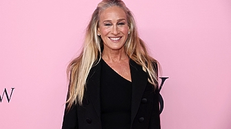 Вечното градско момиче на 61: 5 филма със Сара Джесика Паркър, които трябва да гледаш