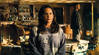 Кой герой от „Еуфория“ си според зодията