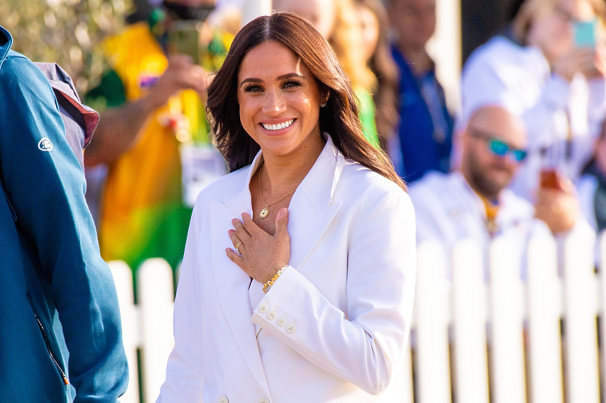 Колко струва да се присъедините към луксозния ретрийт на Меган Маркъл в Австралия? 