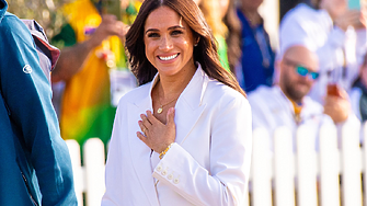 Колко струва да се присъедините към луксозния ретрийт на Меган Маркъл в Австралия? 