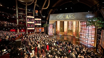 6 изненадващи правила, които номинираните и гостите трябва да спазват на наградите „Оскар“ 