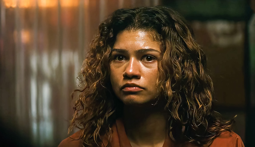 Кой герой от „Еуфория“ си според зодията