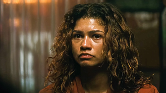 Кой герой от „Еуфория“ си според зодията