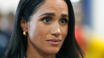 Меган Маркъл: „В продължение на 10 години бях най-тормозеният човек в света“