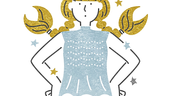 Рак: Седмичен хороскоп 6-12 април