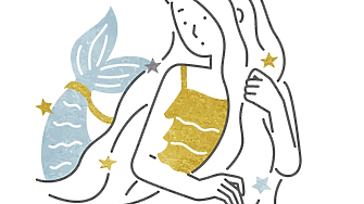 Риби: Седмичен хороскоп 6-12 април